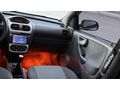 Sahibinden Opel Corsa 1.3 CDTI Essentia 2004 Model 