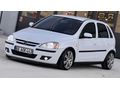 Sahibinden Opel Corsa 1.3 CDTI Essentia 2004 Model 