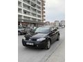 Renault Megane 1.5 dCi Dynamique 2006 Model Konya