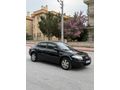Renault Megane 1.5 dCi Dynamique 2006 Model Konya