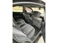 Renault Megane 1.5 dCi Dynamique 2006 Model Konya