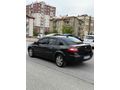 Renault Megane 1.5 dCi Dynamique 2006 Model Konya