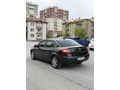 Renault Megane 1.5 dCi Dynamique 2006 Model Konya