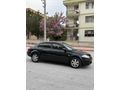 Renault Megane 1.5 dCi Dynamique 2006 Model Konya