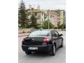 Renault Megane 1.5 dCi Dynamique 2006 Model Konya