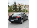 Renault Megane 1.5 dCi Dynamique 2006 Model Konya