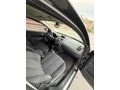 Renault Megane 1.5 dCi Dynamique 2006 Model Konya
