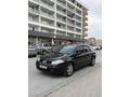 Renault Megane 1.5 dCi Dynamique 2006 Model Konya