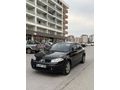 Renault Megane 1.5 dCi Dynamique 2006 Model Konya