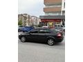 Renault Megane 1.5 dCi Dynamique 2006 Model Konya