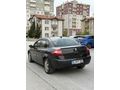 Renault Megane 1.5 dCi Dynamique 2006 Model Konya