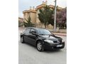 Renault Megane 1.5 dCi Dynamique 2006 Model Konya