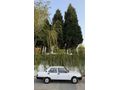 Sahibinden Tofaş Şahin S 1994 Model 