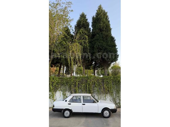 Sahibinden Tofaş Şahin S 1994 Model 
