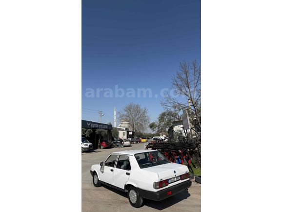 Sahibinden Tofaş Şahin S 1994 Model 