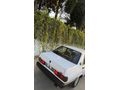 Sahibinden Tofaş Şahin S 1994 Model 
