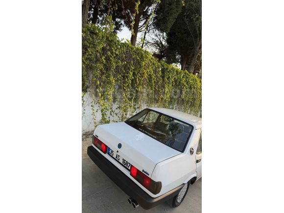 Sahibinden Tofaş Şahin S 1994 Model 