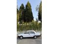 Sahibinden Tofaş Şahin S 1994 Model 