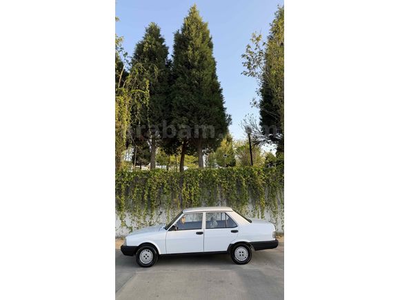 Sahibinden Tofaş Şahin S 1994 Model 