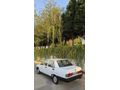 Sahibinden Tofaş Şahin S 1994 Model 