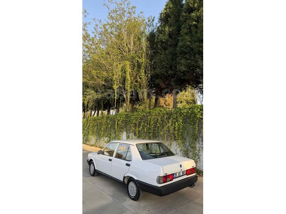 Sahibinden Tofaş Şahin S 1994 Model 