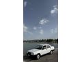 Sahibinden Tofaş Şahin S 1994 Model 