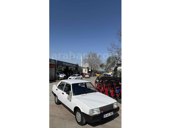 Sahibinden Tofaş Şahin S 1994 Model 