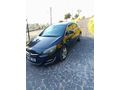 Sahibinden Opel Astra 1.3 CDTI Sport 2013 Model