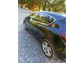 Sahibinden Opel Astra 1.3 CDTI Sport 2013 Model