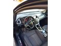 Sahibinden Opel Astra 1.3 CDTI Sport 2013 Model