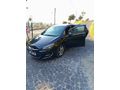 Sahibinden Opel Astra 1.3 CDTI Sport 2013 Model
