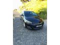 Sahibinden Opel Astra 1.3 CDTI Sport 2013 Model