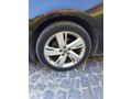 Sahibinden Opel Astra 1.3 CDTI Sport 2013 Model