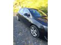 Sahibinden Opel Astra 1.3 CDTI Sport 2013 Model