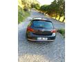 Sahibinden Opel Astra 1.3 CDTI Sport 2013 Model
