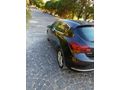 Sahibinden Opel Astra 1.3 CDTI Sport 2013 Model