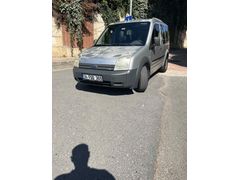 Sahibinden Ford Tourneo Connect K210S 1.8 2008 Model 