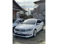 Servis Bakımlı hatasız  