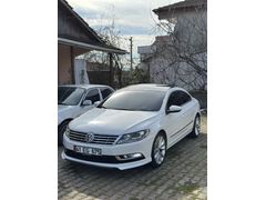 Servis Bakımlı hatasız  