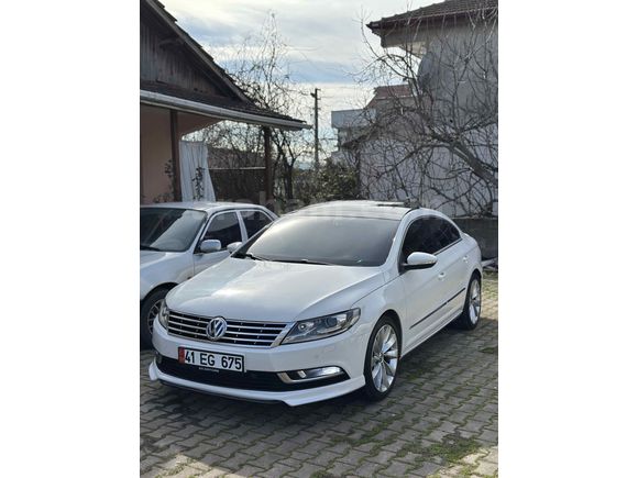 Servis Bakımlı hatasız  