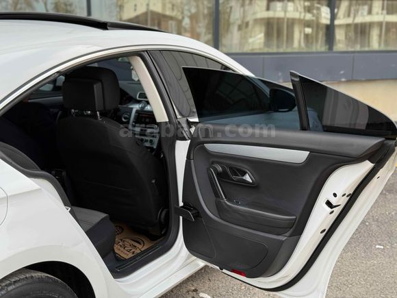 Servis Bakımlı hatasız  