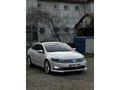 Servis Bakımlı hatasız  