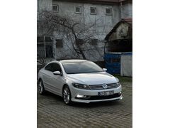 Servis Bakımlı hatasız  