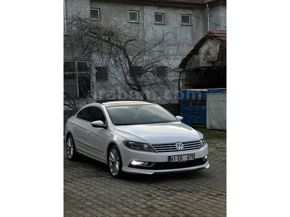 Servis Bakımlı hatasız  