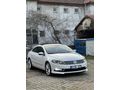 Servis Bakımlı hatasız  