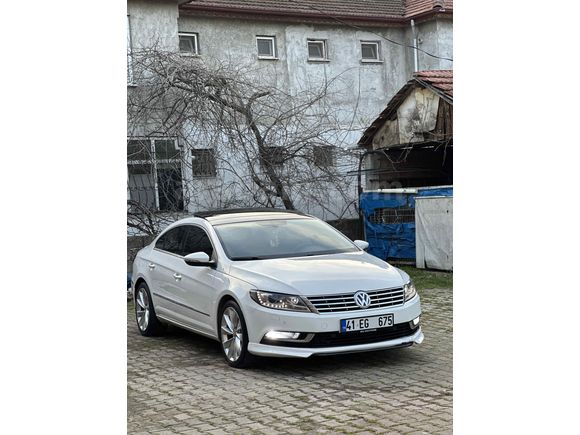 Servis Bakımlı hatasız  