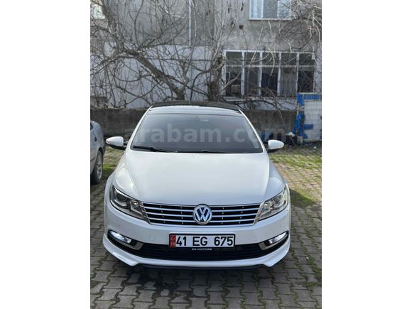 Servis Bakımlı hatasız  