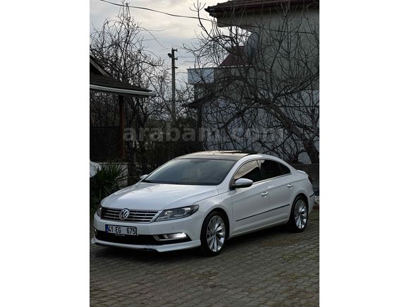 Servis Bakımlı hatasız  