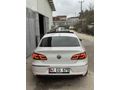 Servis Bakımlı hatasız  