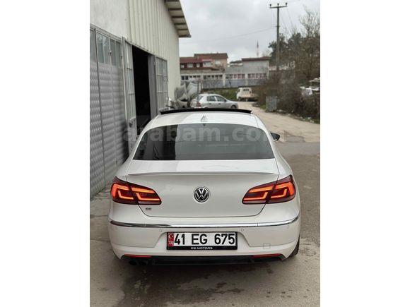 Servis Bakımlı hatasız  